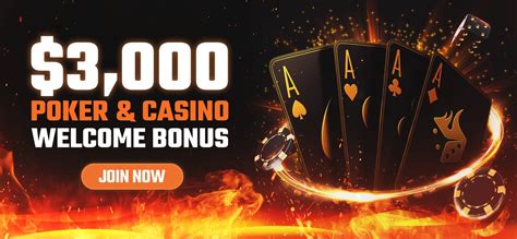 A Quick Guide to Ignition Casino Promotions .